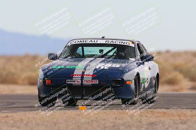 media/Feb-17-2024-Nasa AZ (Sat) [[ca3372609e]]/5-Race Group B/Session 2 Qualify (Turn 16)/